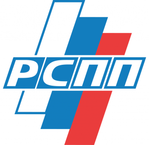 Состоялось мероприятие ко Дню российского предпринимательства